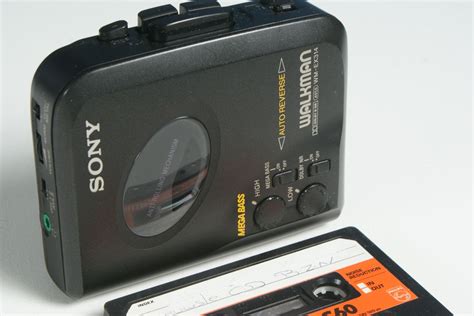 1990s sony walkman|sony walkman cassette player original.